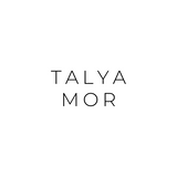Talya Mor Logo