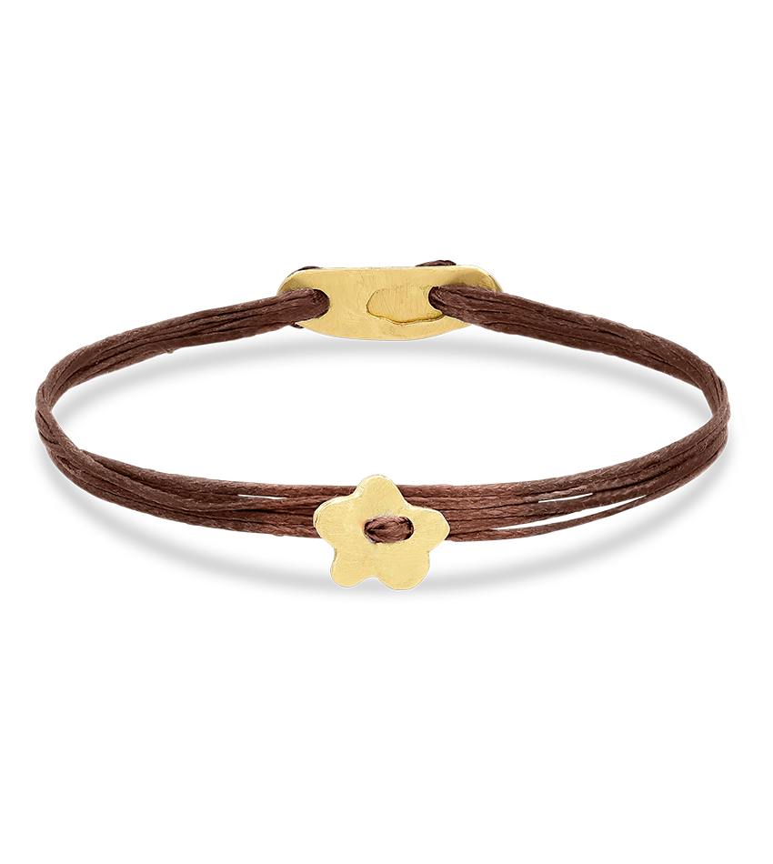 Personalized bracelet